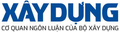 logo bao xay dung kb2Rad.png