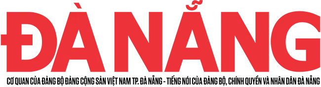 trang chu v2 logo bao da nang 8kgq Njf6y8.png